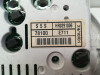 CUADRO INSTRUMENTOS Honda CIVIC BERLINA 3 PUERTAS (EP) 