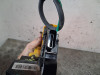 CERRADURA PUERTA DELANTERA DERECHA 