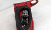  PILOTO TRASERO DERECHO SEAT LEON (1P1) 