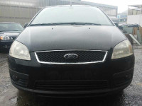 FORD FOCUS C-MAX (CAP)(2003)
