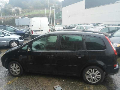 FORD FOCUS C-MAX (CAP)(2003)
