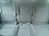  FORD FOCUS C-MAX (CAP)(2003) 