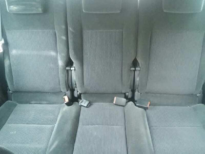 FORD FOCUS C-MAX (CAP)(2003)