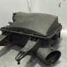 CAJA FILTRO AIRE