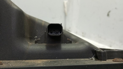  CAJA FILTRO AIRE, VOLKSWAGEN, CRAFTER FURGÓN (2E) 