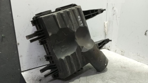  CAJA FILTRO AIRE, VOLKSWAGEN, CRAFTER FURGÓN (2E) 