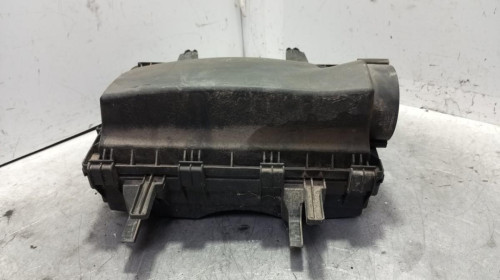  CAJA FILTRO AIRE, VOLKSWAGEN, CRAFTER FURGÓN (2E) 