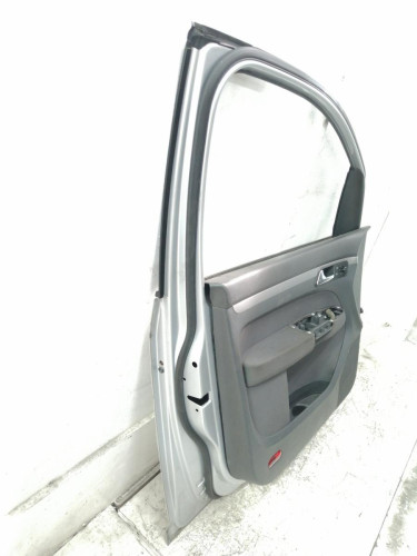  PUERTA DELANTERA IZQUIERDA VOLKSWAGEN TOURAN (1T1) 