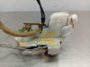 CERRADURA PUERTA DELANTERA DERECHA MITSUBISHI MONTERO (V60/V70) 