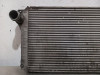  INTERCOOLER TOYOTA COROLLA VERSO (R1) 