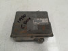  CENTRALITA MOTOR UCE Citroen SAXO 