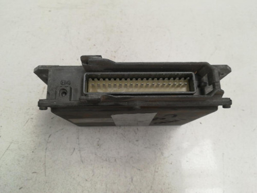  CENTRALITA MOTOR UCE Citroen SAXO 
