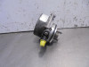  DEPRESOR FRENO / BOMBA VACIO BMW SERIE 3 BERLINA (E90) 