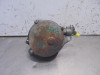  DEPRESOR FRENO / BOMBA VACIO BMW SERIE 3 BERLINA (E90) 