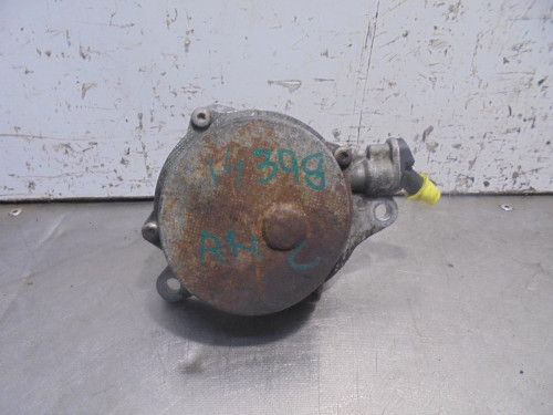  DEPRESOR FRENO / BOMBA VACIO BMW SERIE 3 BERLINA (E90) 