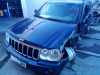 JEEP GRAND CHEROKEE (WH) — vehículo donante para recambios 