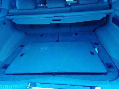 JEEP GRAND CHEROKEE (WH)