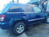 JEEP GRAND CHEROKEE (WH) — vehículo donante para recambios 