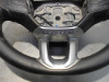 VOLANTE PEUGEOT 2008 