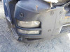 MAN — Donor Vehicle for Used Parts 