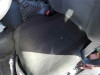 MAN — Donor Vehicle for Used Parts 