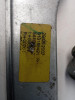 ELEVALUNAS DELANTERO DERECHO Opel CORSA D 