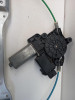 ELEVALUNAS DELANTERO DERECHO Opel CORSA D 