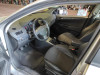 OPEL ASTRA H BERLINA — автомобиль-донор на запчасти 