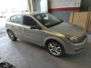 OPEL ASTRA H BERLINA — автомобиль-донор на запчасти 
