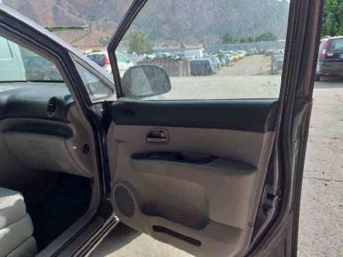  MANETA INTERIOR DELANTERA DERECHA KIA CARENS (UN) 
