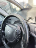 VOLANTE CITROEN GRAND C4 PICASSO 