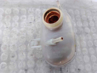 DEPOSITO EXPANSION, OPEL, VECTRA C BERLINA