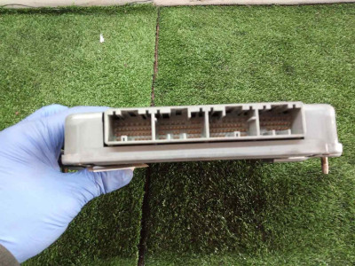 MODULO ELECTRONICO, TOYOTA, PRIUS (NHW20)