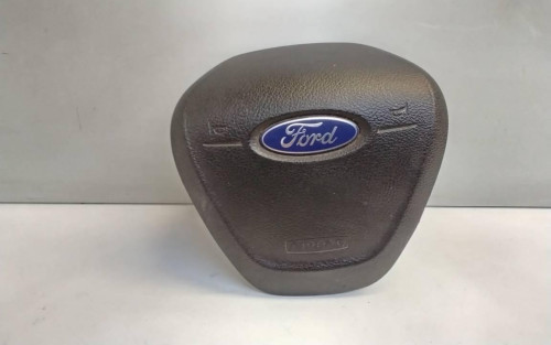 AIRBAG DELANTERO IZQUIERDO Ford TRANSIT COMBI (TT9) 