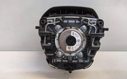 AIRBAG DELANTERO IZQUIERDO Ford TRANSIT COMBI (TT9) 