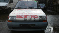 RENAULT R 5 (B/C40)