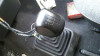  RENAULT R 5 (B/C40) 