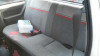  RENAULT R 5 (B/C40) 