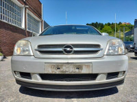 OPEL VECTRA C BERLINA