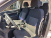  OPEL VECTRA C BERLINA 