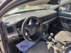  OPEL VECTRA C BERLINA 