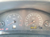  OPEL VECTRA C BERLINA 