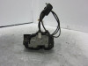  CERRADURA PUERTA DELANTERA DERECHA, NISSAN, MICRA (K12E) 