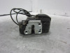  CERRADURA PUERTA DELANTERA DERECHA, NISSAN, MICRA (K12E) 
