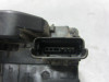  CERRADURA PUERTA DELANTERA DERECHA, NISSAN, MICRA (K12E) 