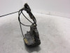  CERRADURA PUERTA DELANTERA DERECHA, NISSAN, MICRA (K12E) 