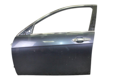 PUERTA DELANTERA IZQUIERDA, HONDA, ACCORD BERLINA (CL/CN)