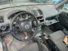  VOLKSWAGEN POLO III BERLINA (6N2) 
