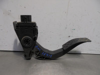 POTENCIOMETRO PEDAL