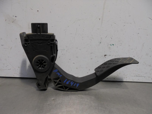  POTENCIOMETRO PEDAL AUDI A4 AVANT (8K5) 